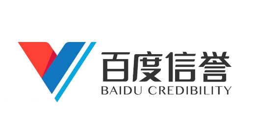 3d金瓶梅|总投资上千亿元 重庆发布26项环保产业商机清单